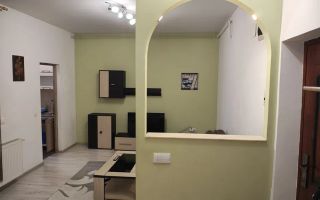 Apartament 2 camere | 44 MPU | Balcon | Turnisor - Poză 2