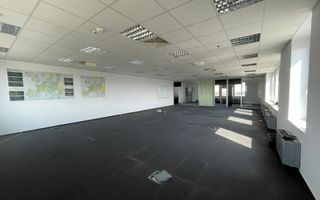 Birou individual Baneasa - Poză 14