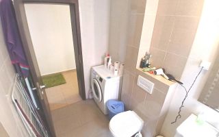 Apartament 2 camere, Giroc etaj 1 - Poză 7