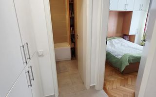Apartament 2 camere mobilat și utilat – etaj 2 | Zona Sud - Poză 5