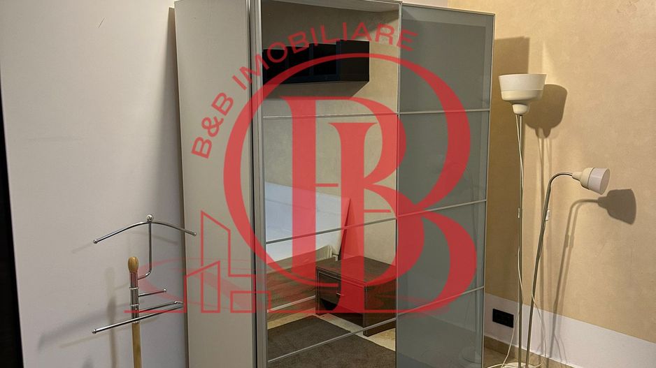 Inchiriere 2 cam- 10 minute de Piata Unirii - Poză 9