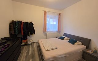 [BIRUINTEI] Apartament 2 camere | Mobiliat si Utilat + Parcare - Poză 7