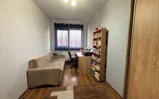 Apartament 3 camere – Florești, zona Muzeul Apei - Poză 8