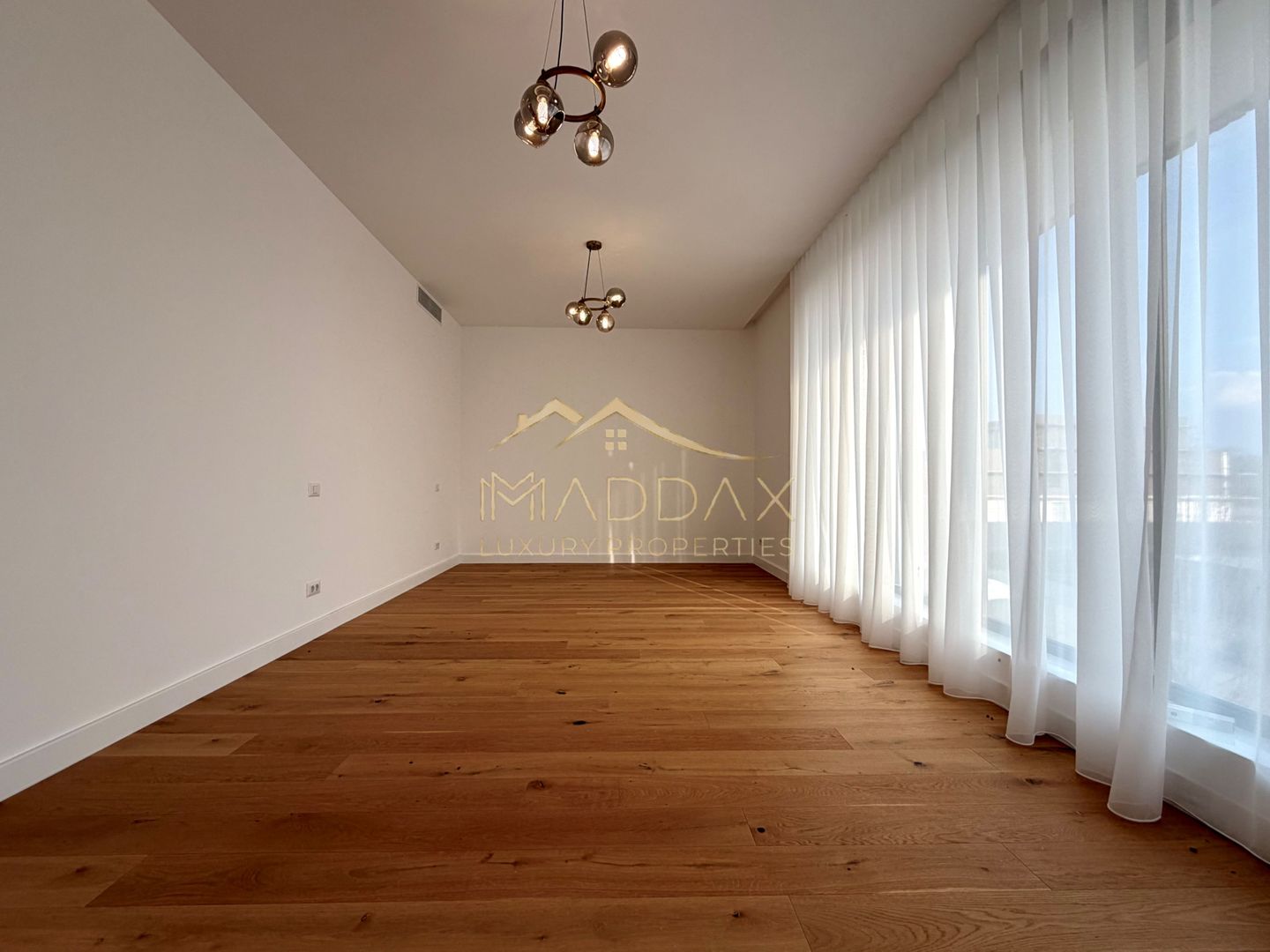 Vila Exclusivista in Mijlocul Naturii *959mp teren*/ 420mpc / Balotesti - Poză 37