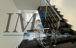 Apartament nou cu 3 camere la parter de vânzare in Sebeș - Poză 8