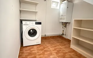 Braytim  | Casă | 4 camere | Garaj | Teren 454 mp - Poză 19