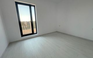 Casa Individuala pe Parter - 4 camere + teren 370 mp - Poză 7