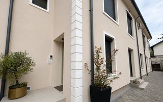 SPATIU COMERCIAL- BIROU | VITAN INcity | 150 MP UTILI + TERASA 90 MP - Poză 1