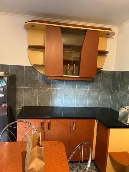 BRASADAS vinde ap 4 cam. 78mp utili zona Economic. - Poză 6