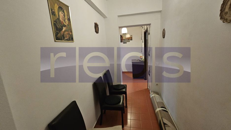 OCAZIE VANZARE 2 CAMERE SPATIOASE CU 2 BALCOANE- PELUNGIREA GHENCEA - Poză 9