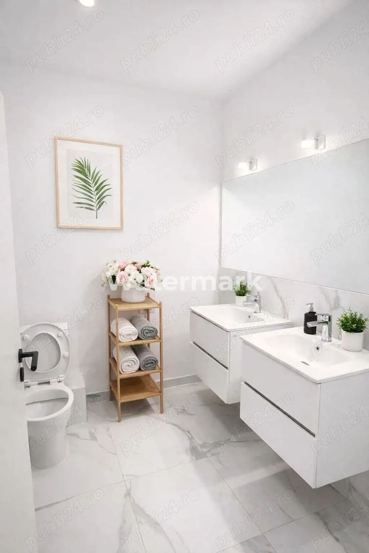 Proprietar - Casa insiruita - H4L The Village, Pipera - Poză 9