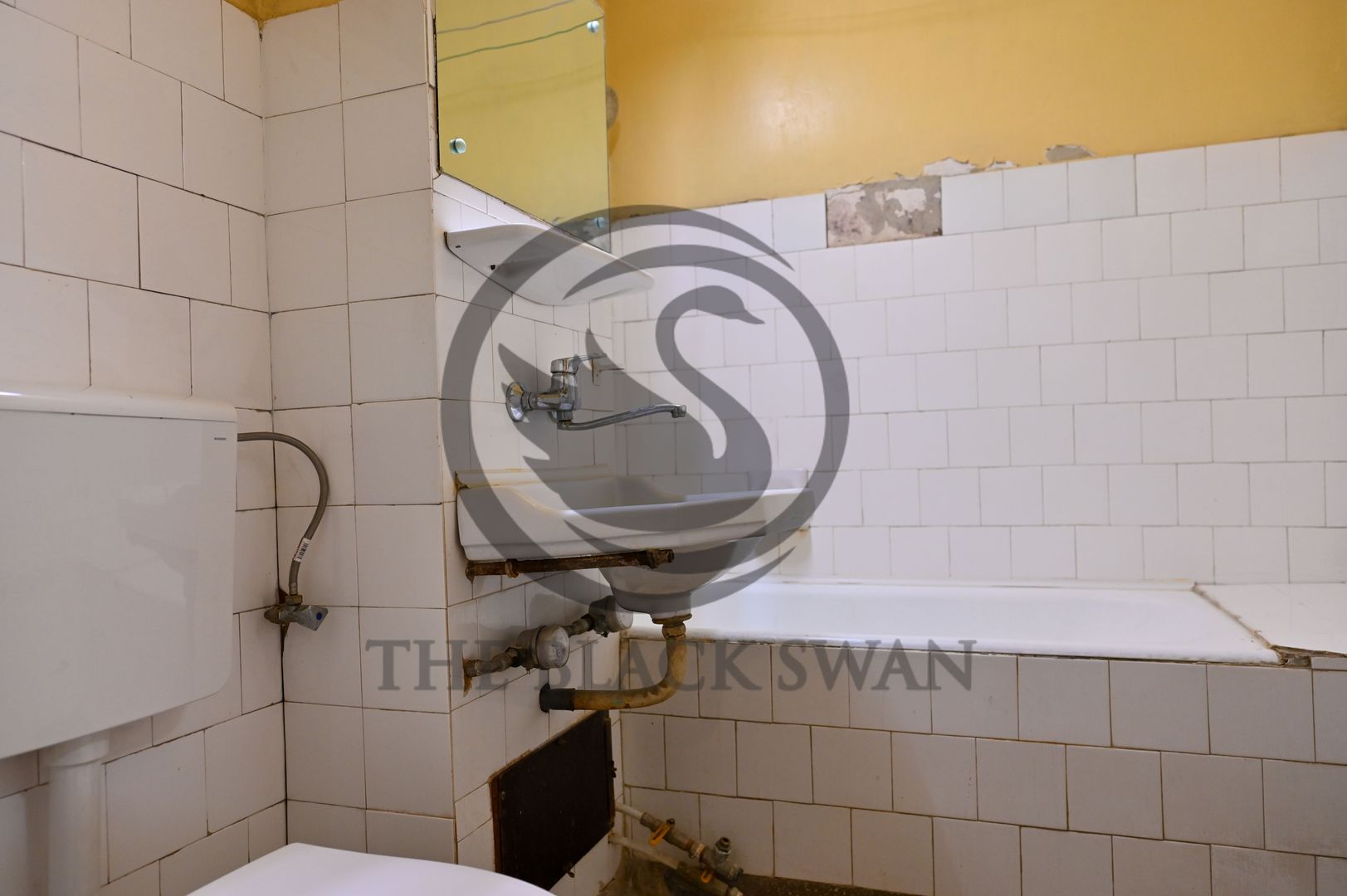 Apartament 3 camere de vanzare | Decomandat | Ploiesti | Comision 0% - Poză 10