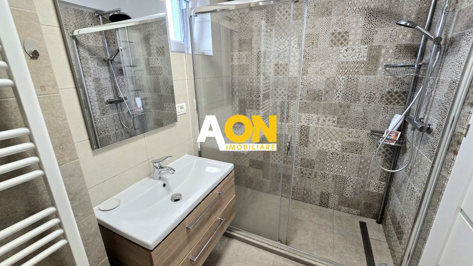 Apartament cu 3 Camere, Etaj 1, Bloc Nou, Zona Lidl Vechi - Poză 8