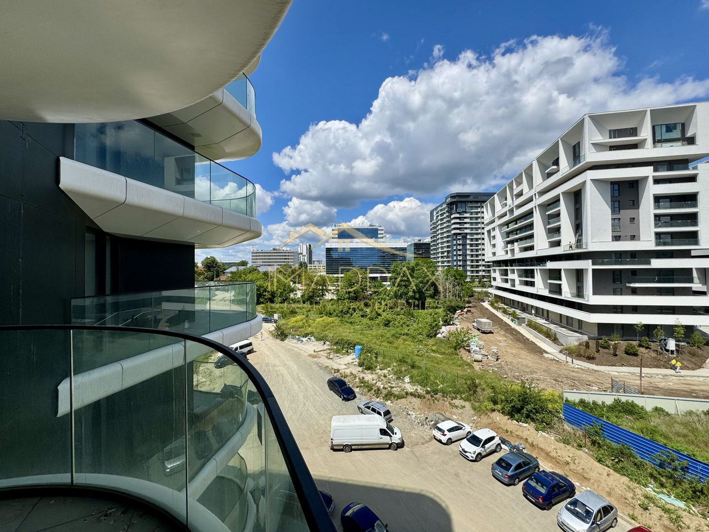 Apartament cu 4 camere // Floreasca - Poză 25