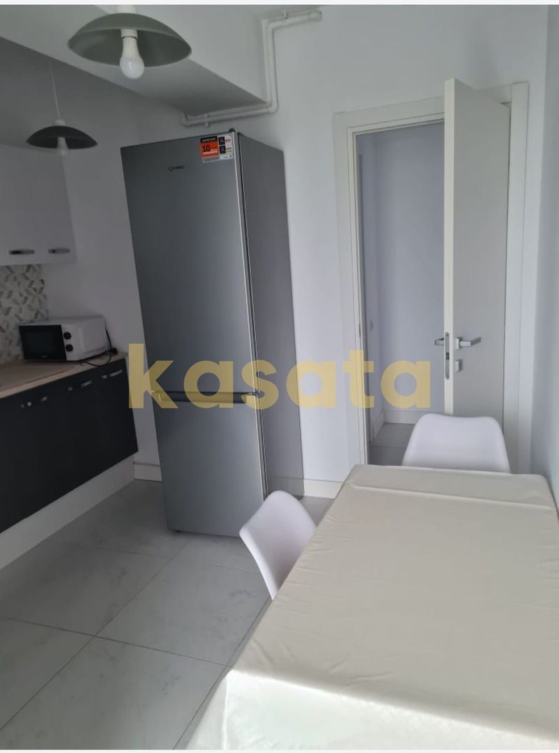 OPORTUNITATE | APARTAMENT 2 CAMERE | AVIATIEI | ONIX PIPERA | 57 MP - Poză 5