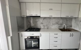 Apartament 2 camere decomandat, Zimbru, Iași – vânzare - Poză 6