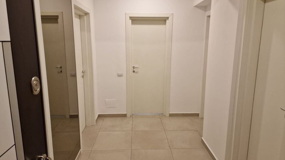Inchiriere apartament  2 camere Novum Splaiul Independentei - Poză 4