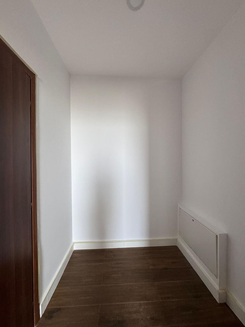 4 CAMERE 200 MP || LOC DE PARCARE|| SOSEAUA NORDULUI - Poză 12