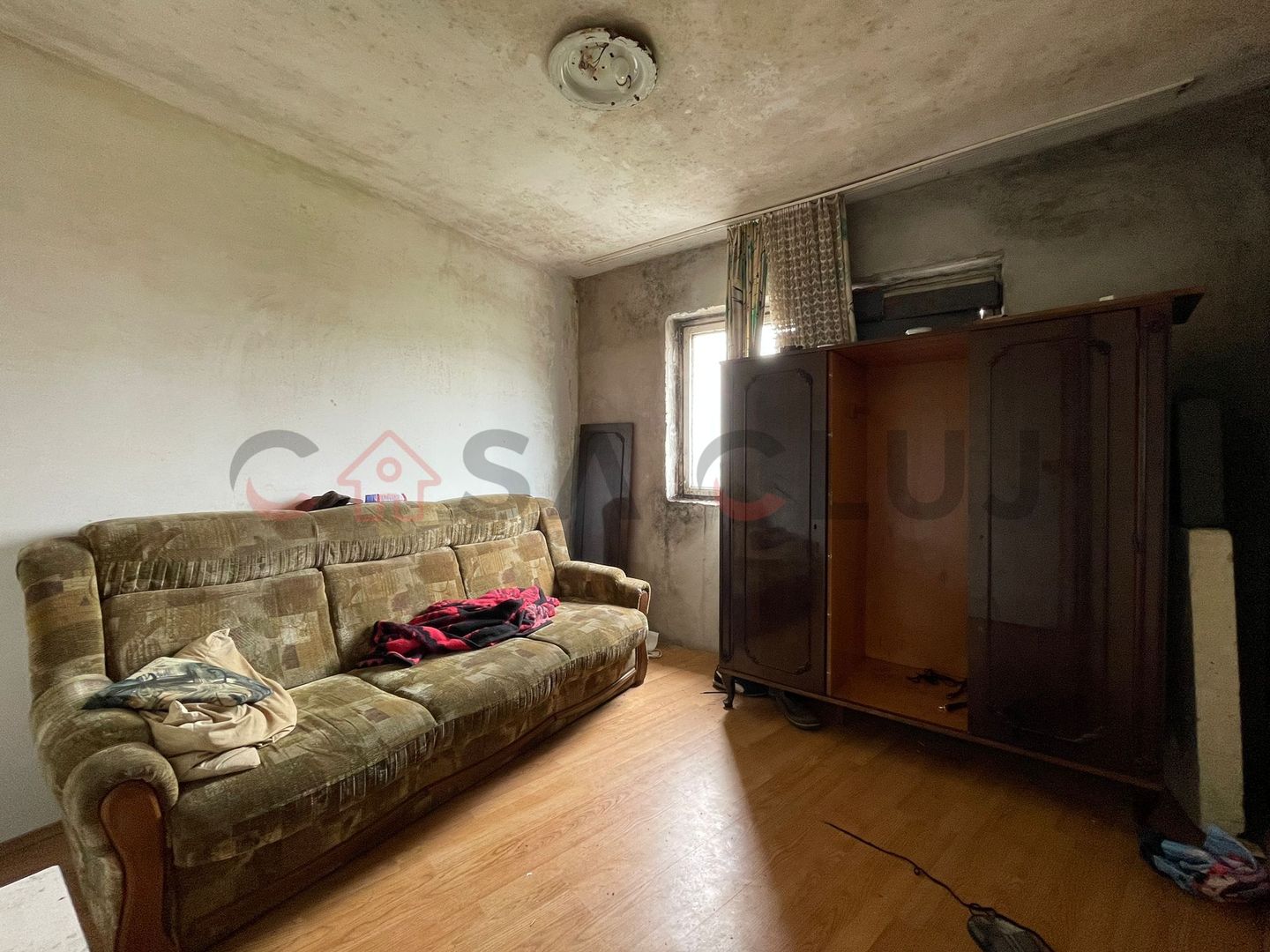 View superb, Parcul Primăverii, ideal de investiție sau locuință! - Poză 2