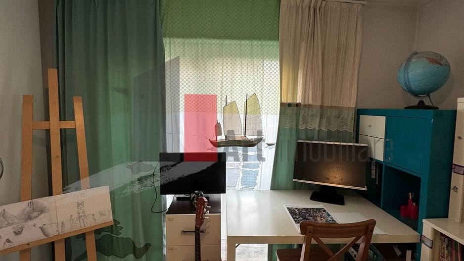 Austrian Village, Duplex Complet mobiliat si utilat - Poză 9