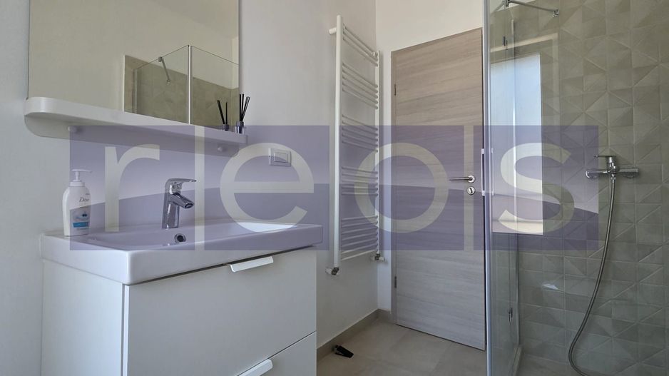 VANZARE 2 CAMERE | DECOMANDAT | ZONA  EROII REVOLUTIEI-TINERETULUI - Poză 10