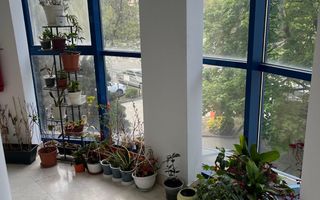 Apartament 2 camere Aradului etaj 1 bloc nou - Poză 12