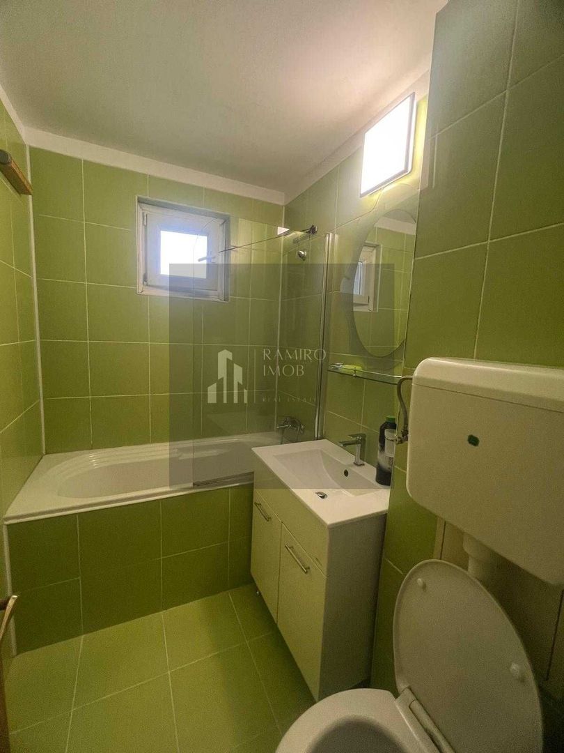 Apartament Drumul Taberei 3 camere | Proximitate metrou | Decomandat - Poză 6