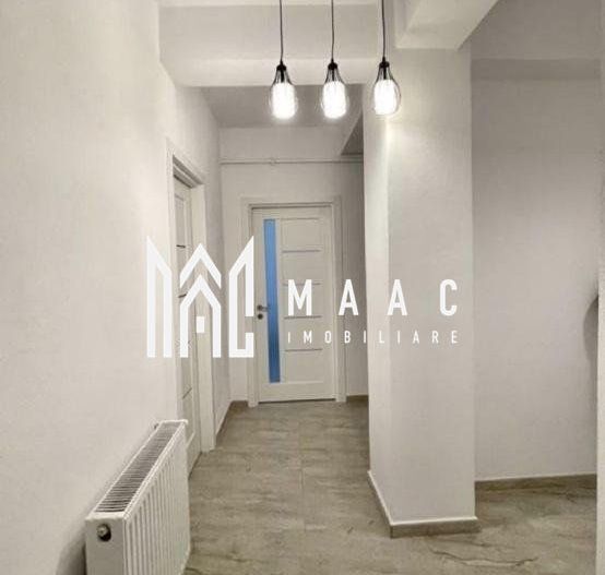 Apartament rezidential I 3 camere I 70mpu I Parcare I Turnisor - Poză 11