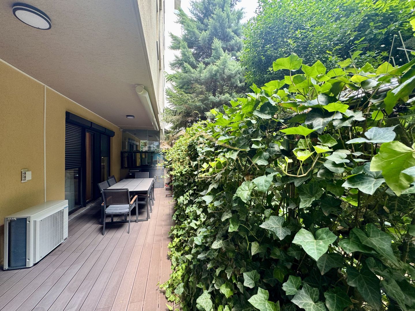 Apartament cu 5 camere parter + Gradina 100mp // Herastrau - Aviatiei - Poză 22