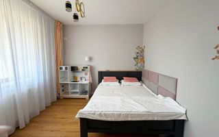 Vila mobilata si utilata, 3 camere, Teren 509 mp - Poză 10