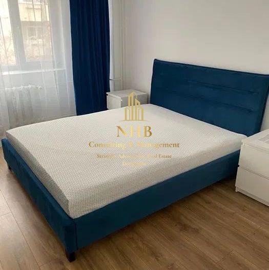 Apartament 2 camere | Tei - Poză 2