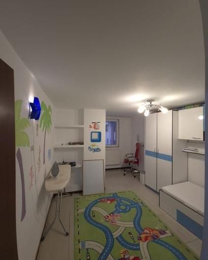 De inchiriat apartament cu 3 camere , Aparatorii Patriei sector4 - Poză 9