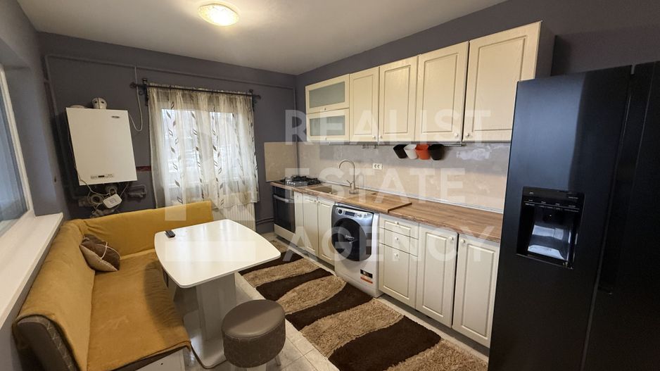 🏡 Apartament 4 camere de vânzare–Breazu, la doar 10 minute de Copou - Poză 6
