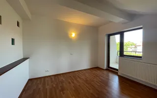 VILA CU 5 DORMITOARE IN COMPLEX REZIDENTIAL - Poză 14