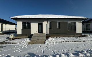 Casa l ansamblu rezidential l Individuala - Poză 3