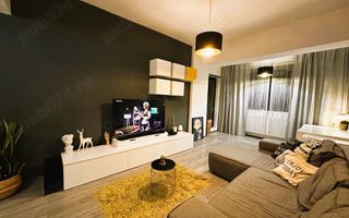 Direct Proprietar inchiriere ap 2 cam rond Alba Iulia unirii Bucuresti - Poză 1