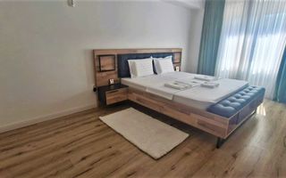 Apartament 3 camere Drumul Bisericii / Parcare Subterana - Poză 6