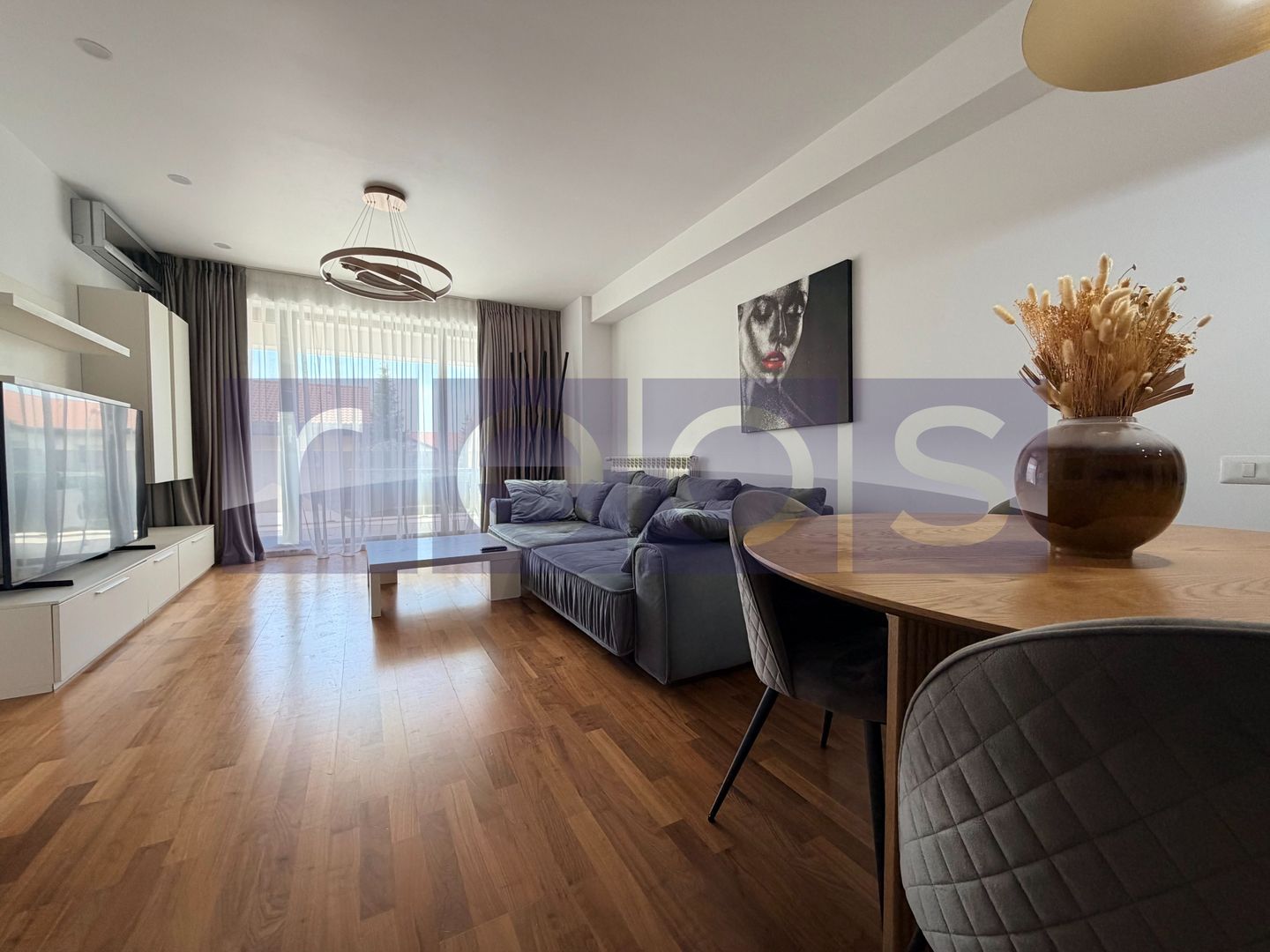 INCHIRIERE 2 CAMERE | ROVERE EXCLUSIVE CONCEPT | EROU IANCU NICOLAE | - Poză 2