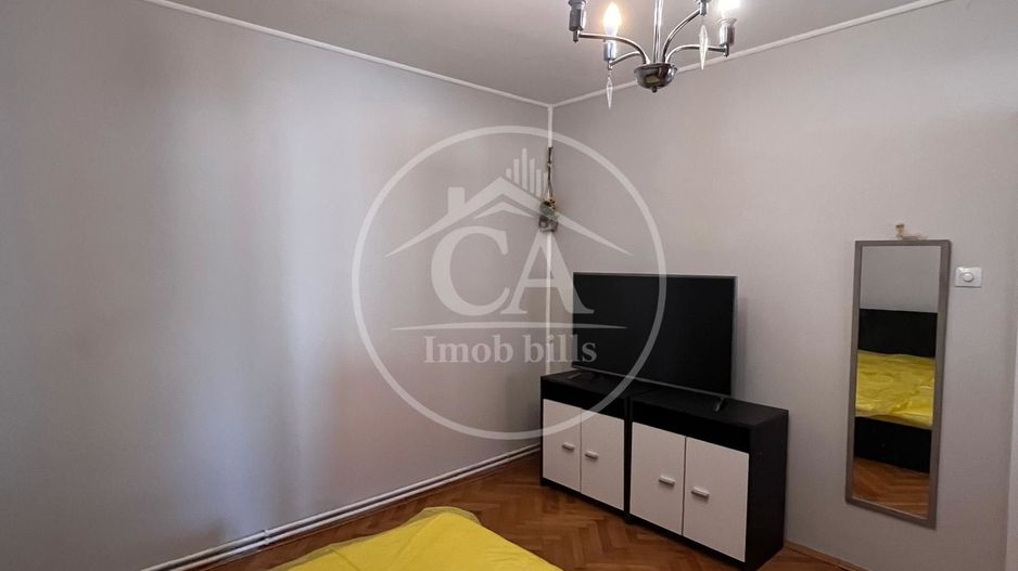 Casă cu 3 camere de închiriat în zona Iosia, Oradea - Poză 4