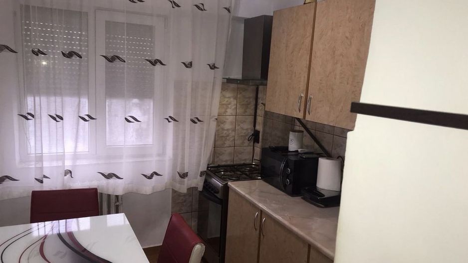 Apartament de vanzare 50 mp - Poză 4