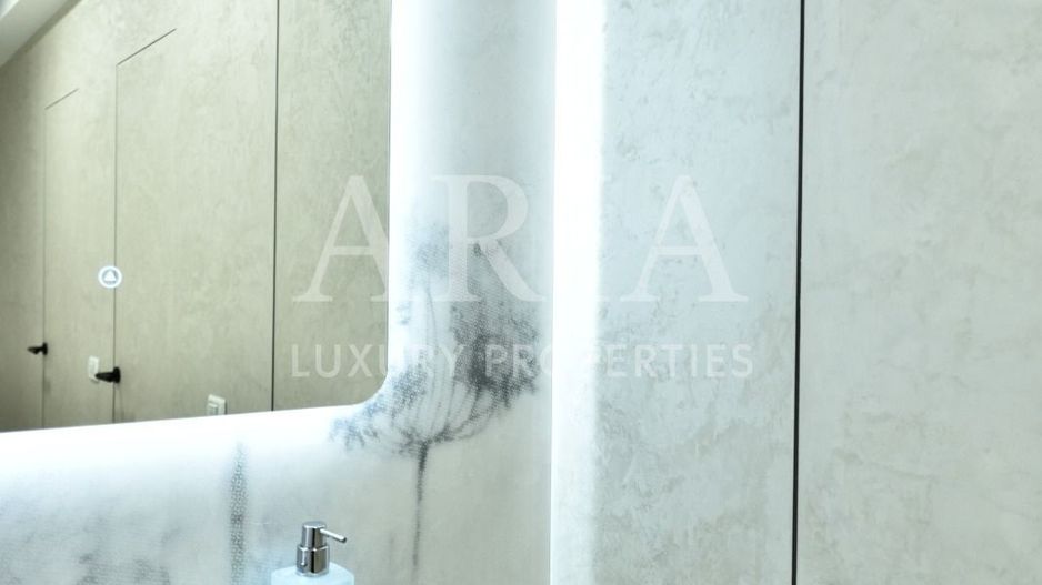 Spatiu birou ZONA DACIA - Poză 8