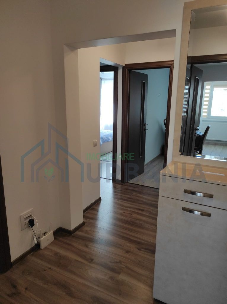 Apartament de închiriat, 3 camere, 78 mp, Valea Adâncă - Poză 7