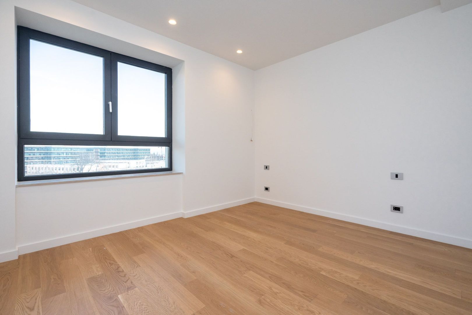 COMISION 0% - Apartament modern in imobil exclusivist, v-a-v Mall Promenada - Poză 13