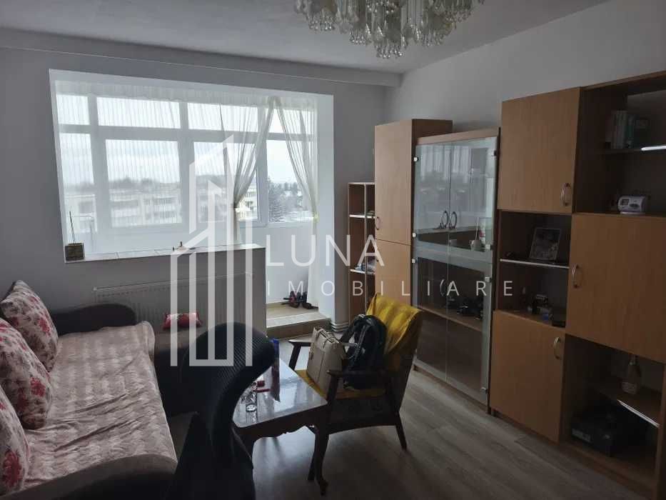 Apartament 2 camere | Etaj 6 | Lift nou | Orientare Est - Poză 6