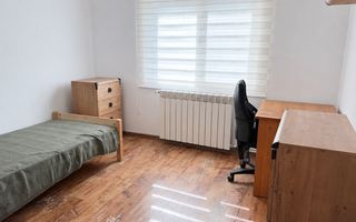 Apartament renovat cu 3 camere și 2 băi, 63 mp – zona Dâmbovița - Poză 2