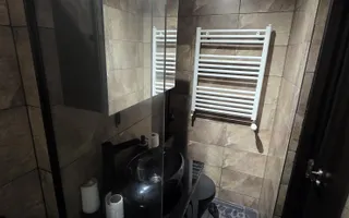 Apartament 4 camere Titan Metrou 1 Decembrie - Poză 25