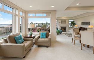 Casă / Vilă de vânzare în Ultracentral, Cluj-Napoca