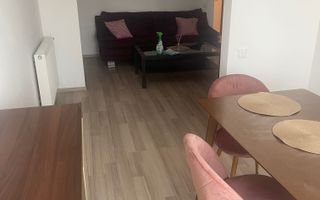 Apartament 2 camere | 54 mp + balcon | zona Marasti / Gheorgheni - Poză 2