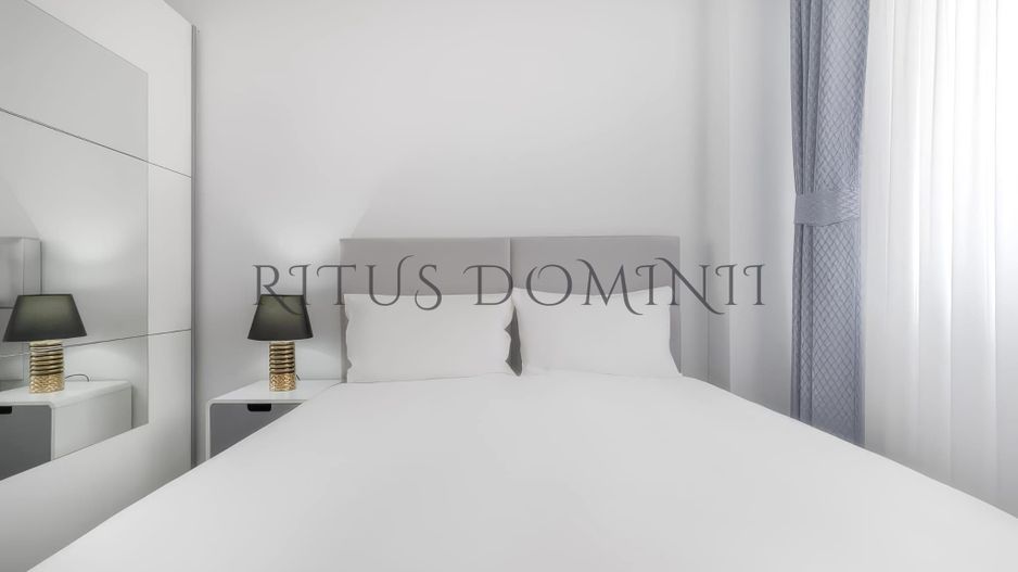 Apartament Exceptional de Închiriat, Prima Oneștilor, 70mp - Poză 4