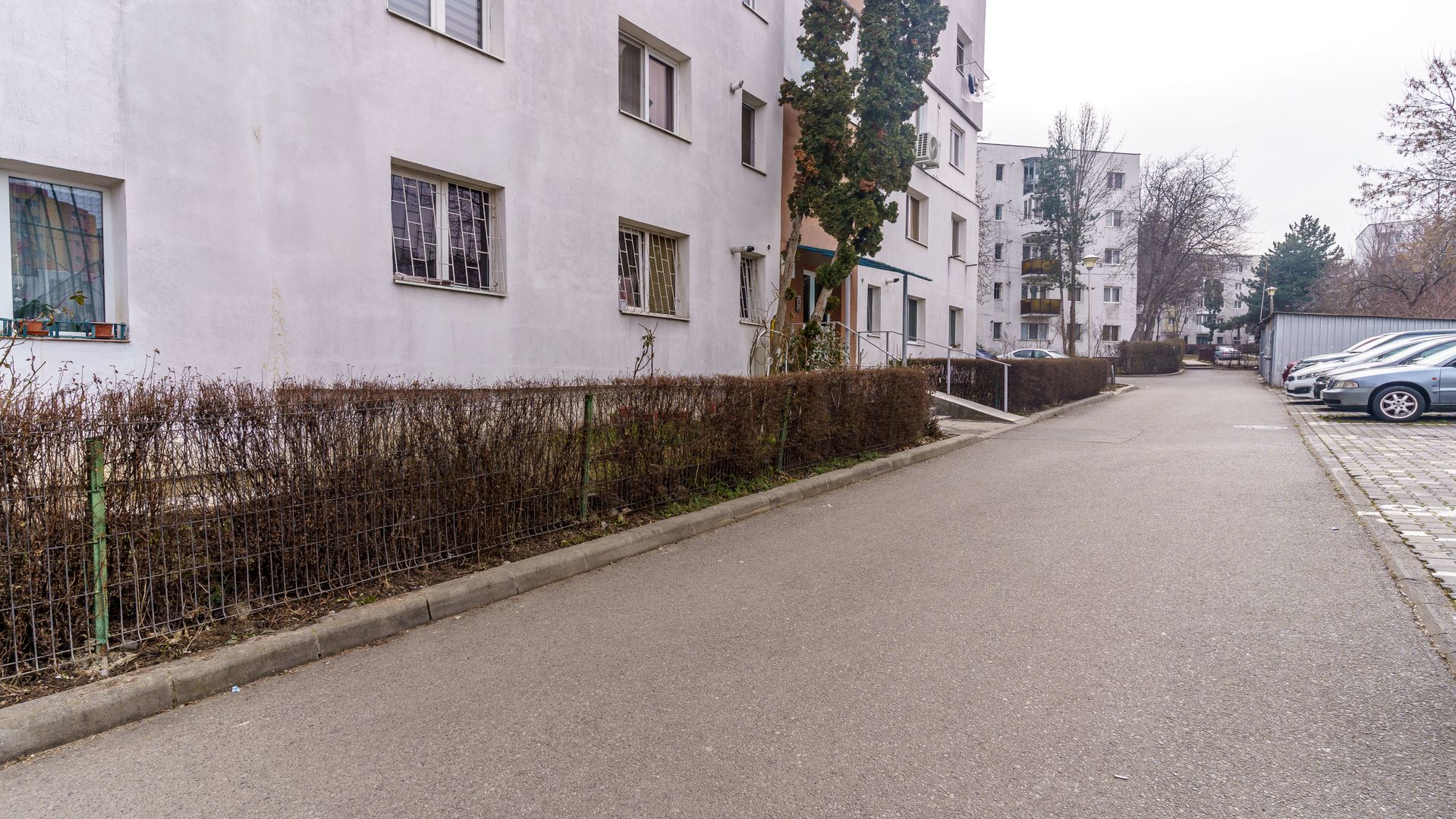 Exclusivitate! Apartament cu 3 camere. Comision 0% - Poză 15